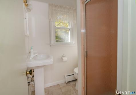 63 Bayberry Hill Road Ridgefield CT 06877