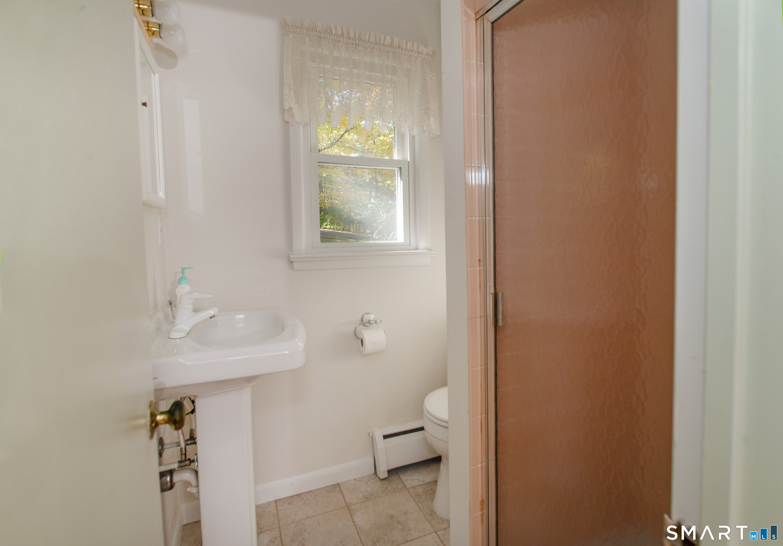 63 Bayberry Hill Road Ridgefield CT 06877