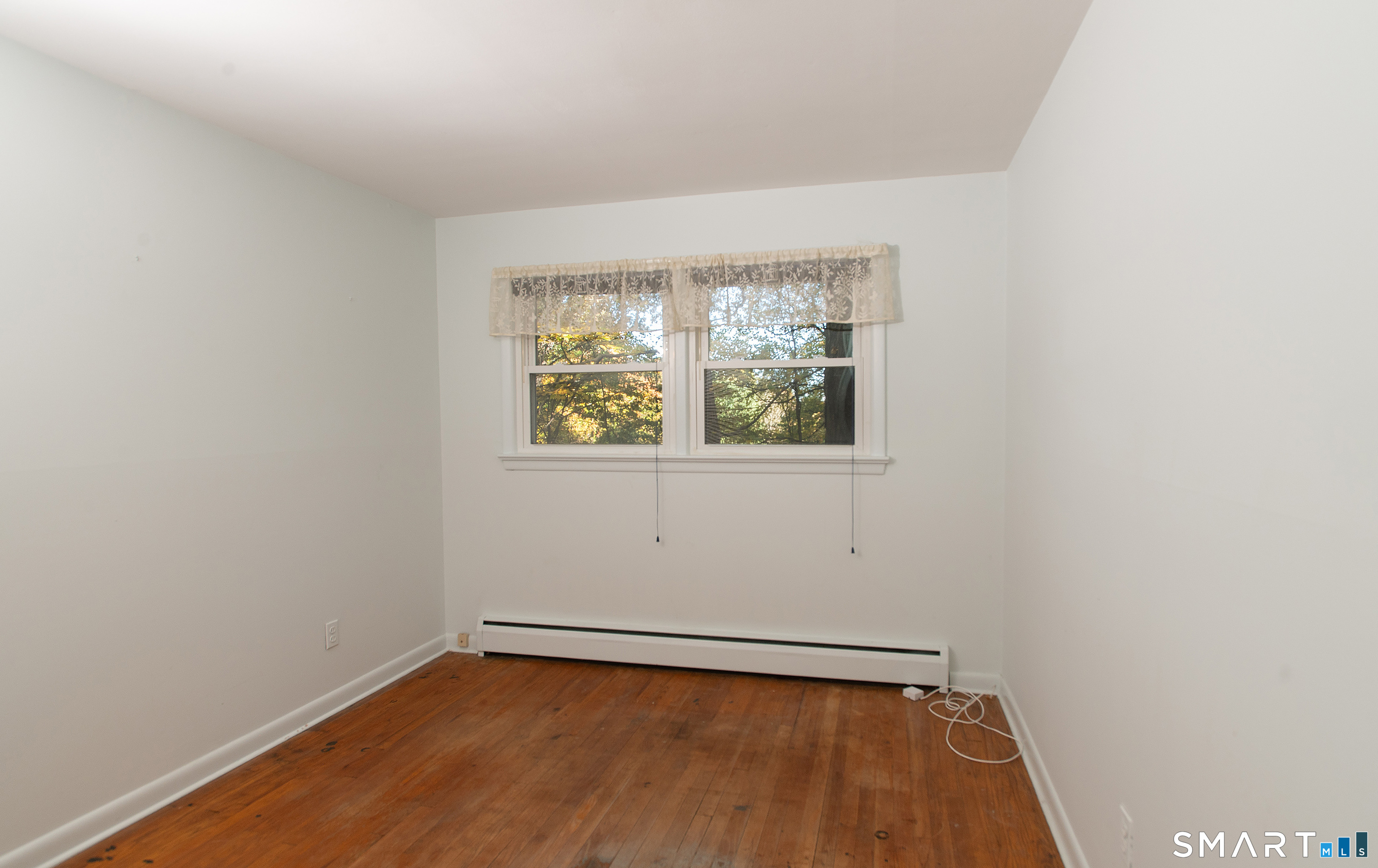63 Bayberry Hill Road Ridgefield CT 06877