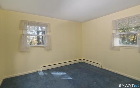63 Bayberry Hill Road Ridgefield CT 06877
