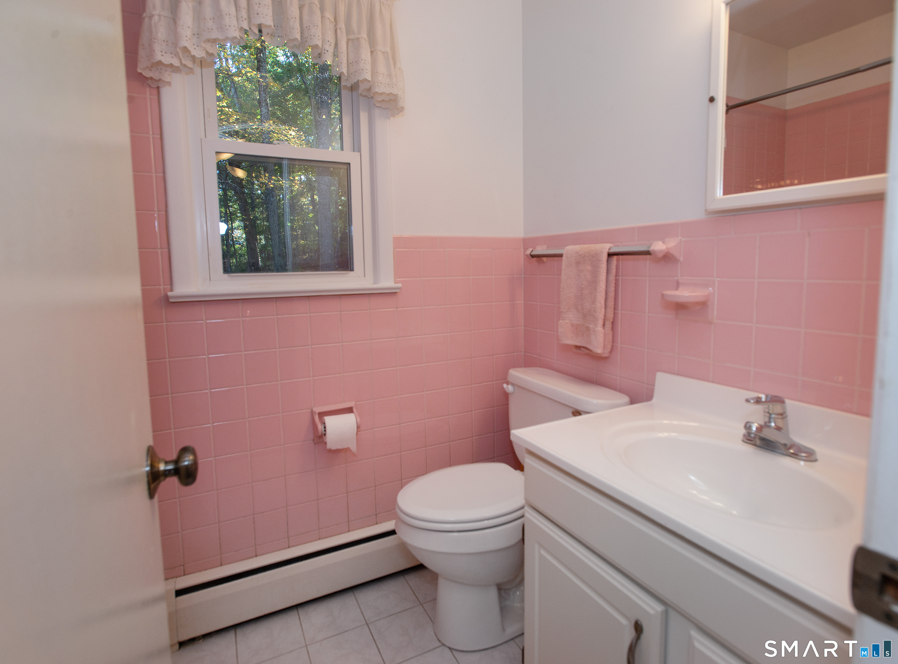 63 Bayberry Hill Road Ridgefield CT 06877
