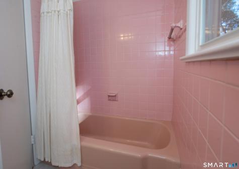 63 Bayberry Hill Road Ridgefield CT 06877