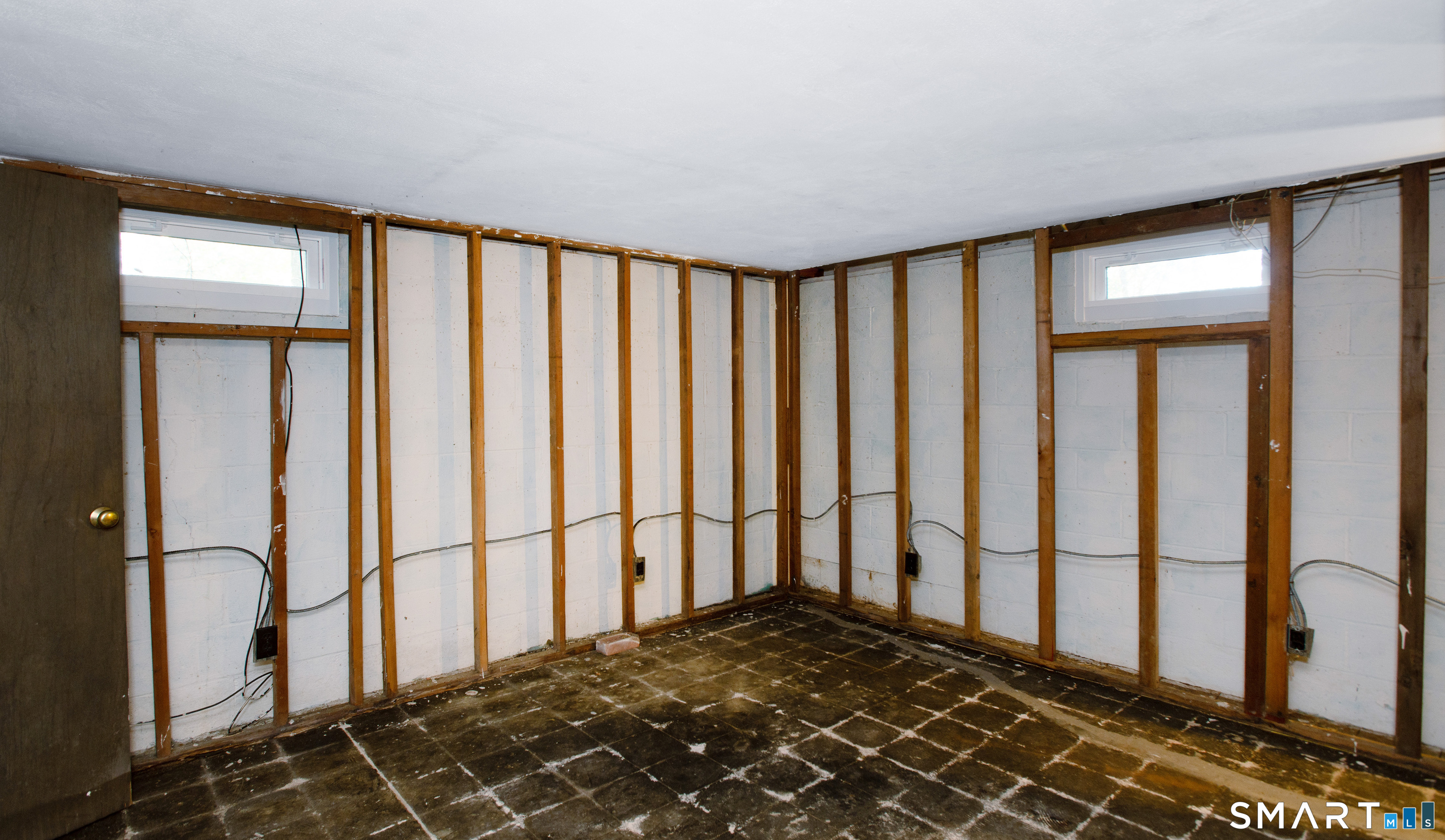 63 Bayberry Hill Road Ridgefield CT 06877