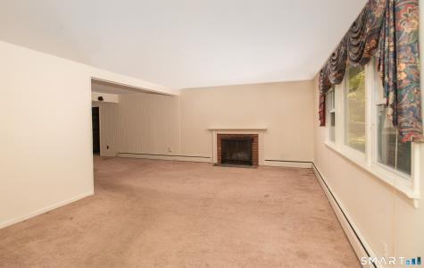 63 Bayberry Hill Road Ridgefield CT 06877