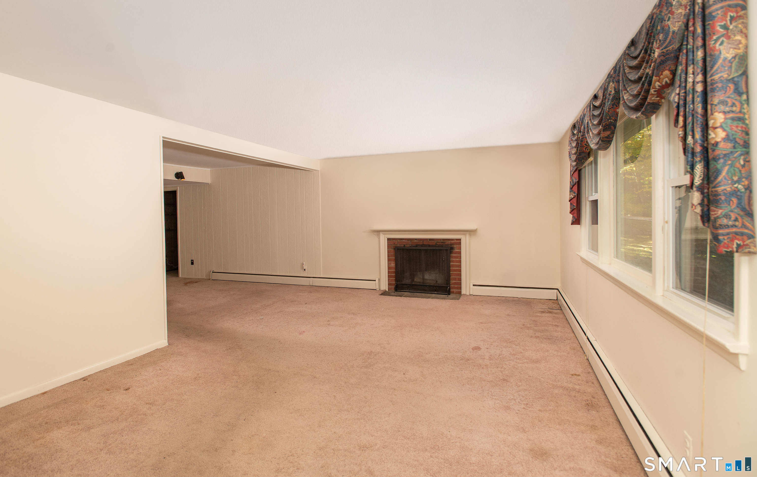 63 Bayberry Hill Road Ridgefield CT 06877