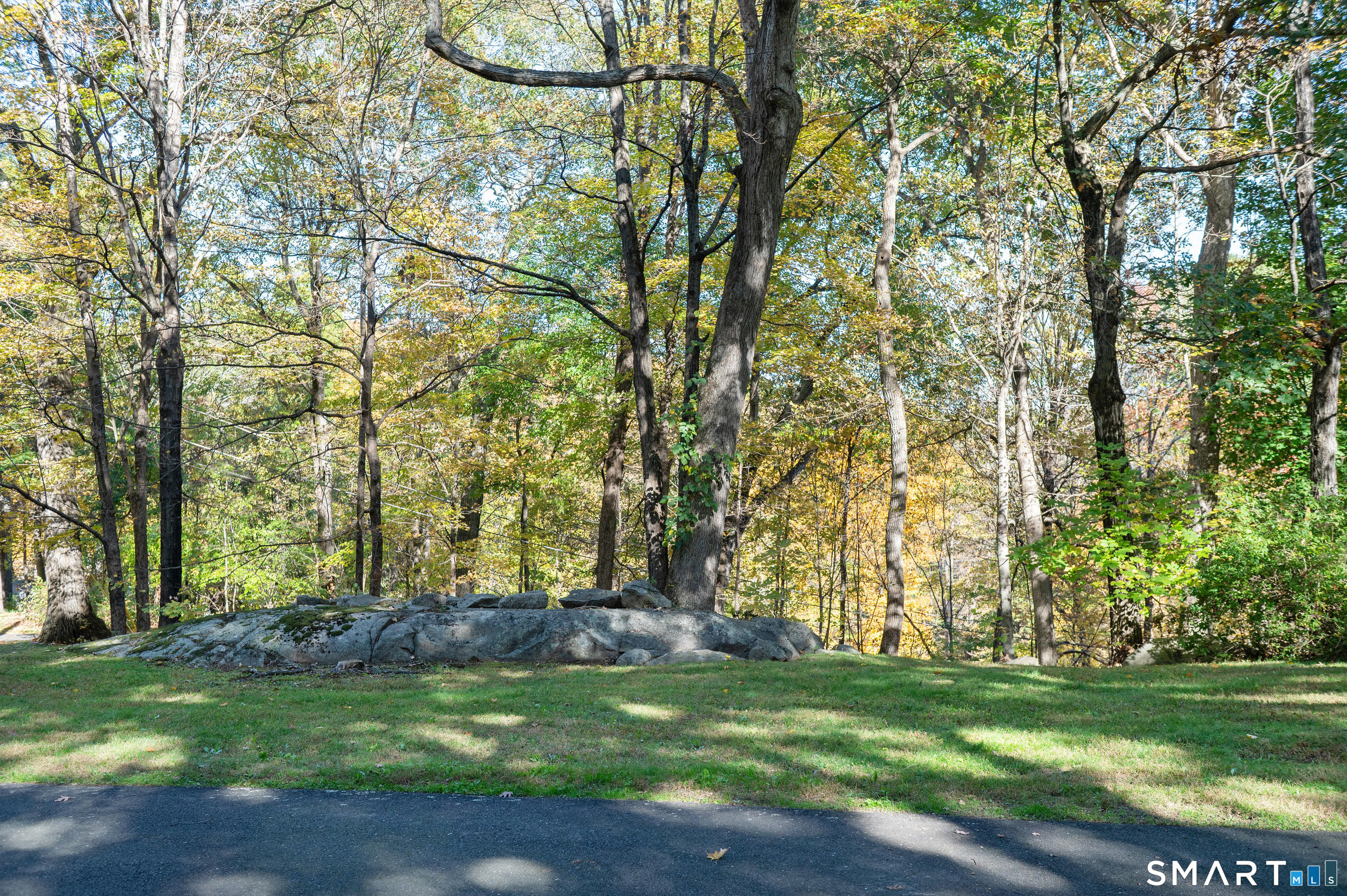 63 Bayberry Hill Road Ridgefield CT 06877