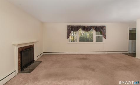 63 Bayberry Hill Road Ridgefield CT 06877