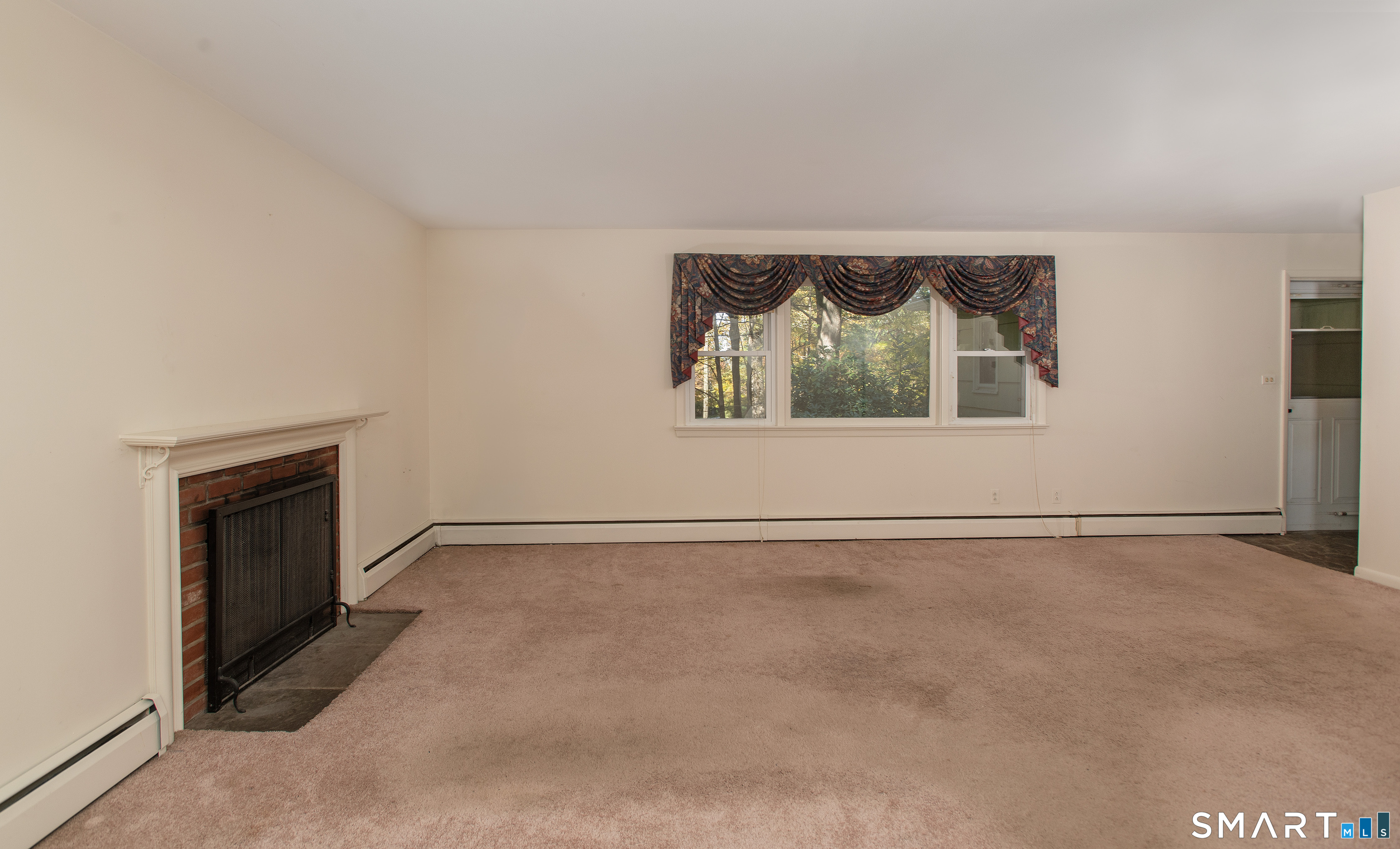 63 Bayberry Hill Road Ridgefield CT 06877