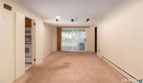 63 Bayberry Hill Road Ridgefield CT 06877