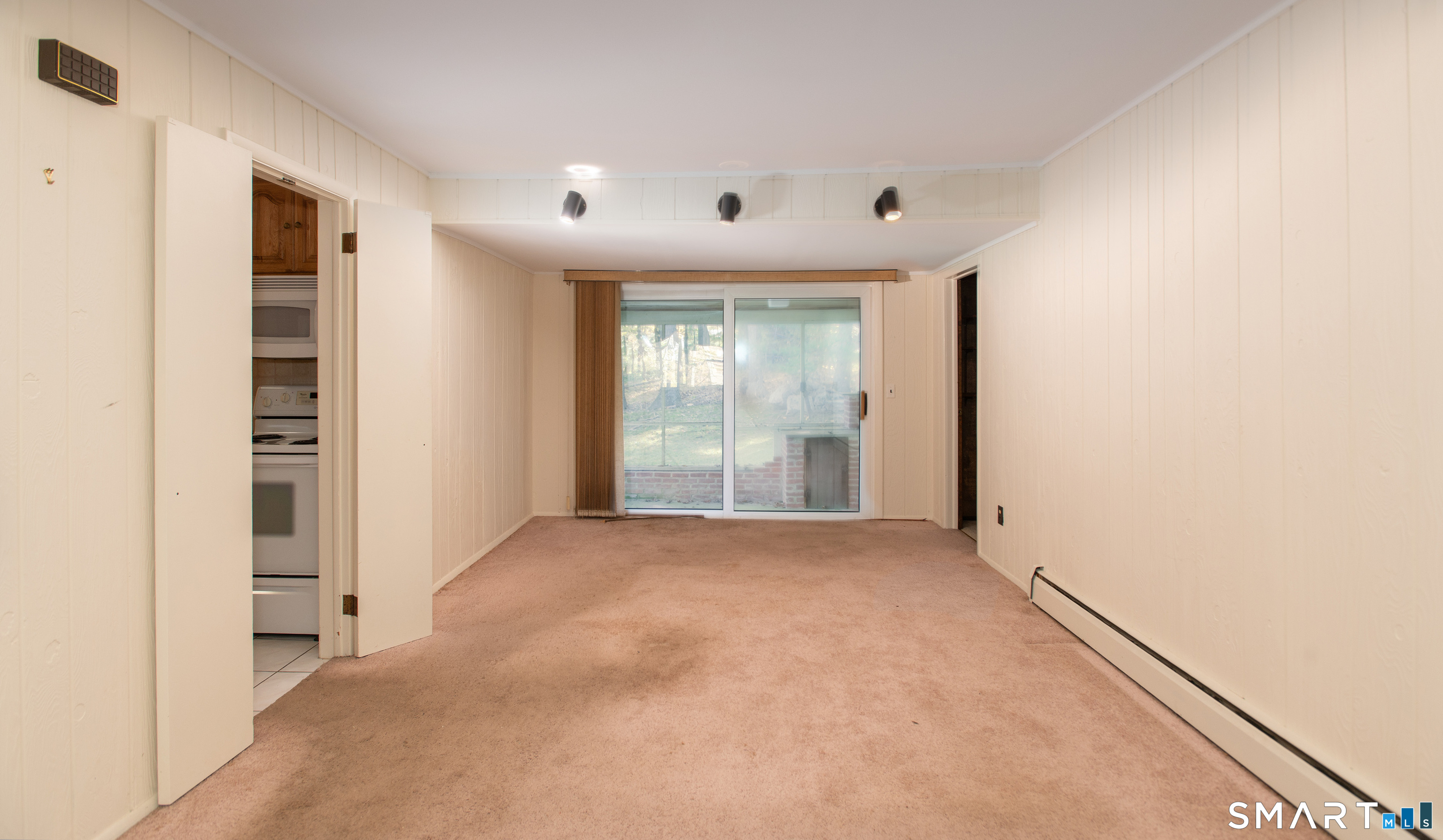 63 Bayberry Hill Road Ridgefield CT 06877