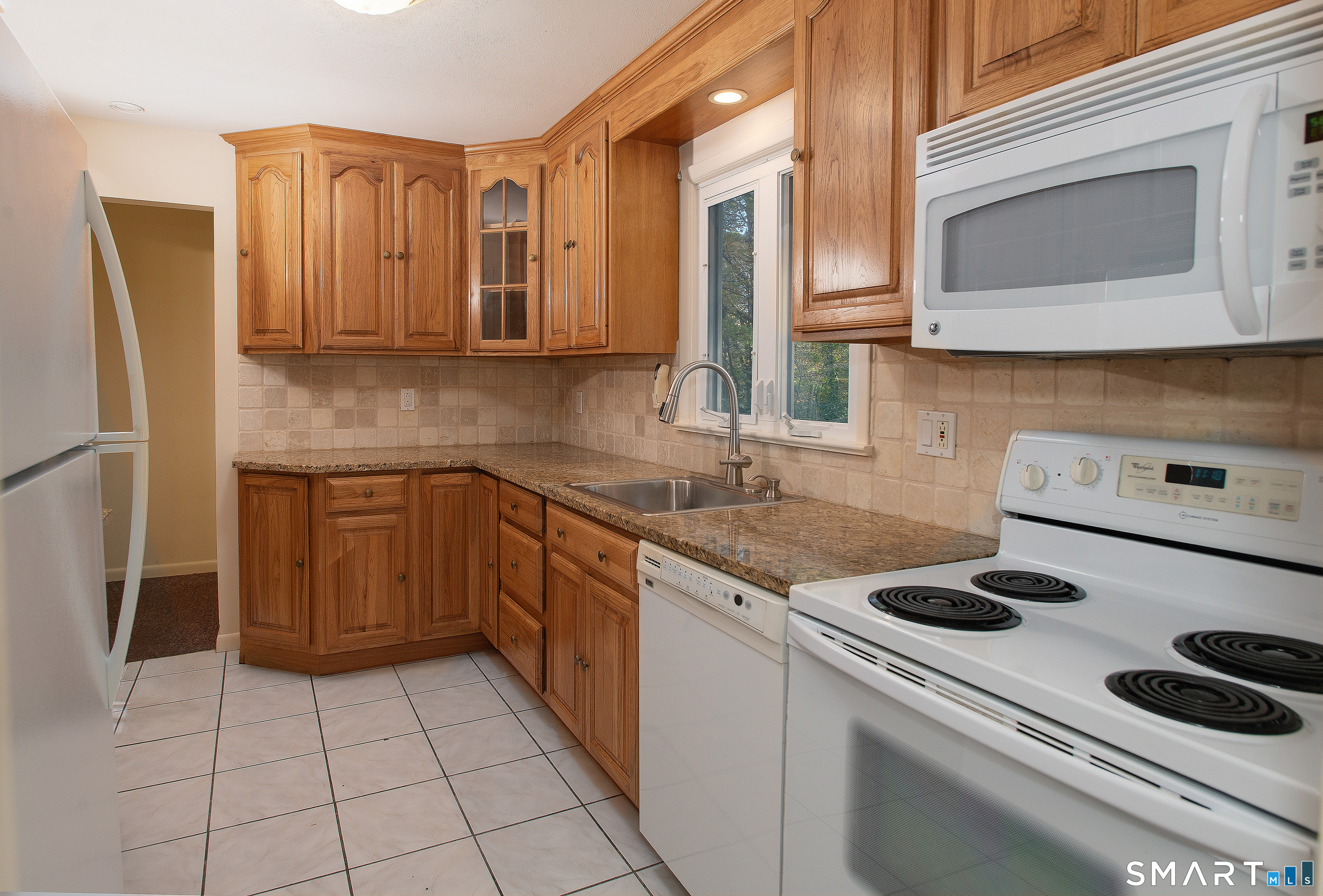 63 Bayberry Hill Road Ridgefield CT 06877