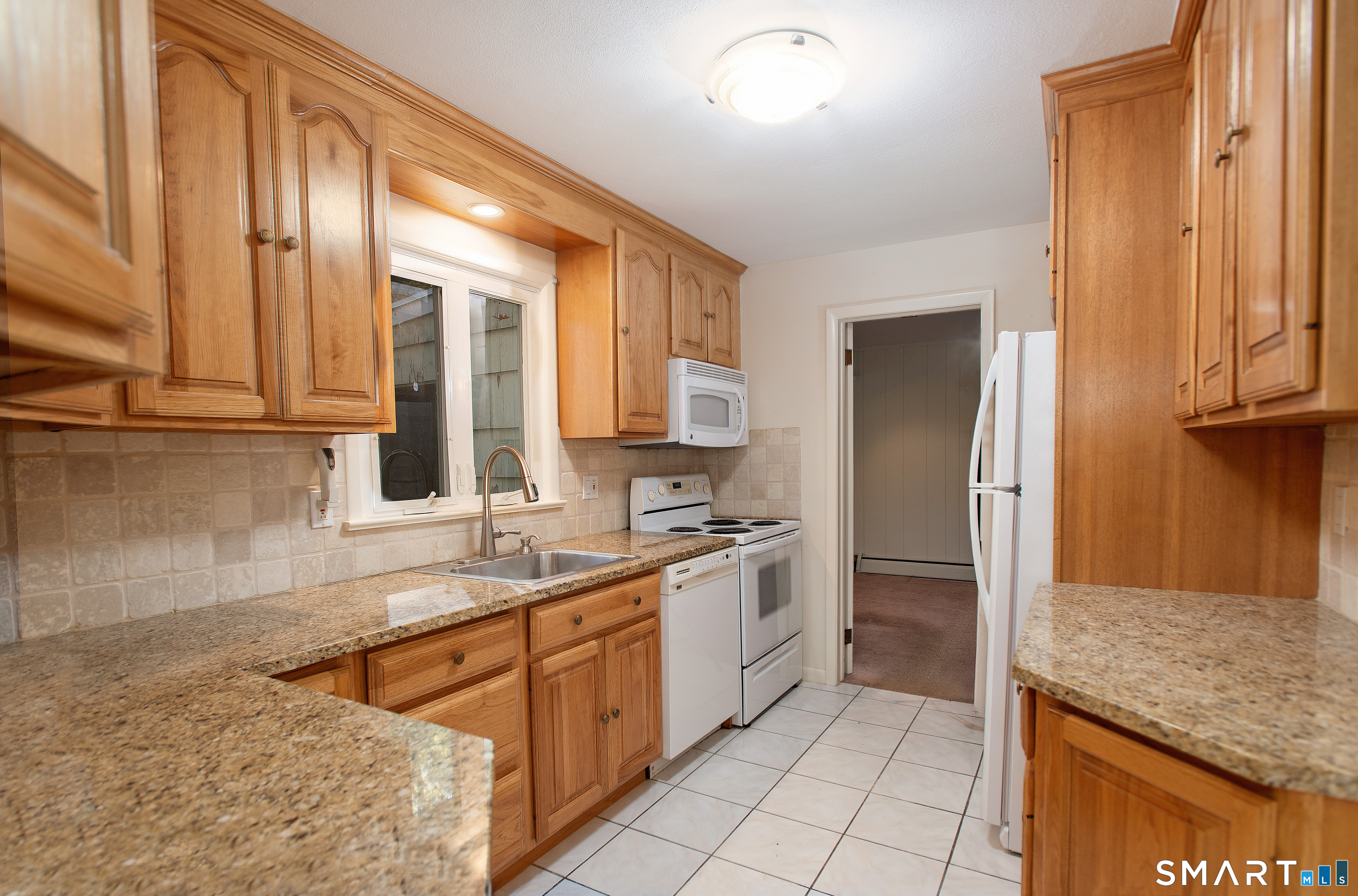 63 Bayberry Hill Road Ridgefield CT 06877