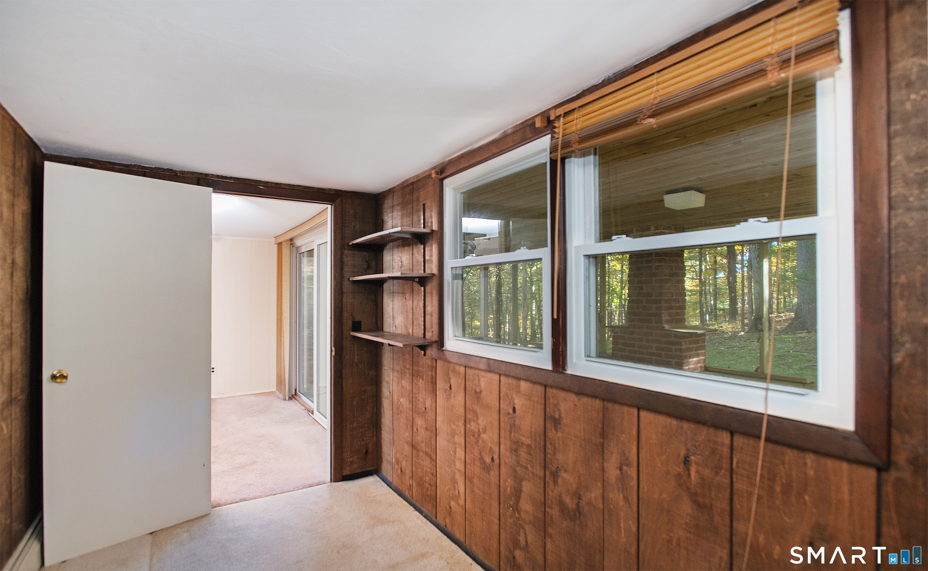 63 Bayberry Hill Road Ridgefield CT 06877