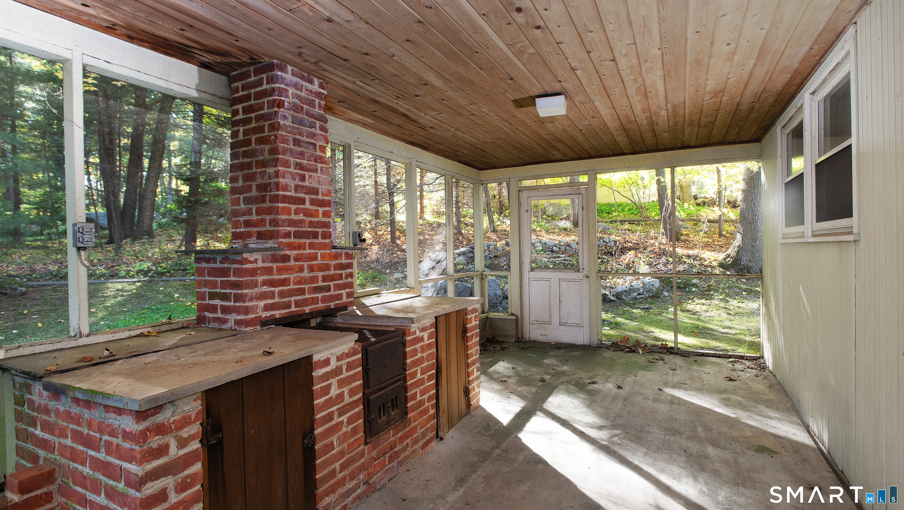 63 Bayberry Hill Road Ridgefield CT 06877