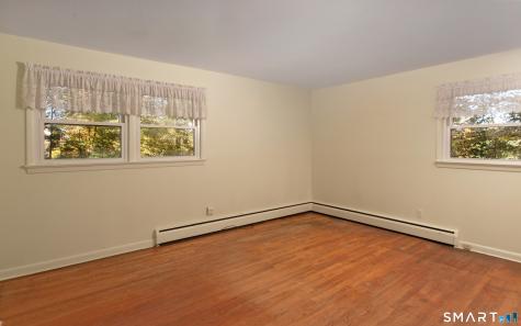 63 Bayberry Hill Road Ridgefield CT 06877