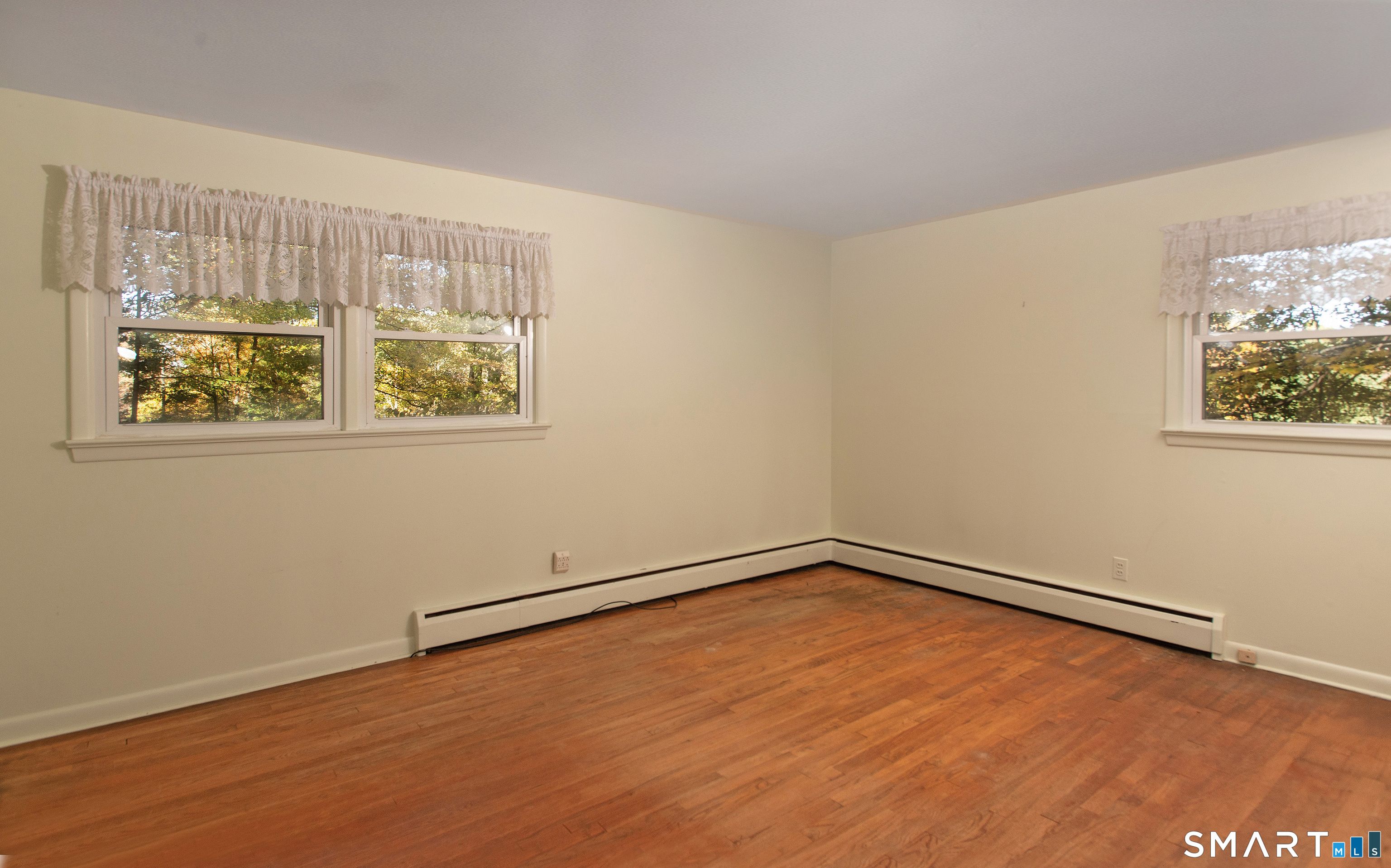 63 Bayberry Hill Road Ridgefield CT 06877