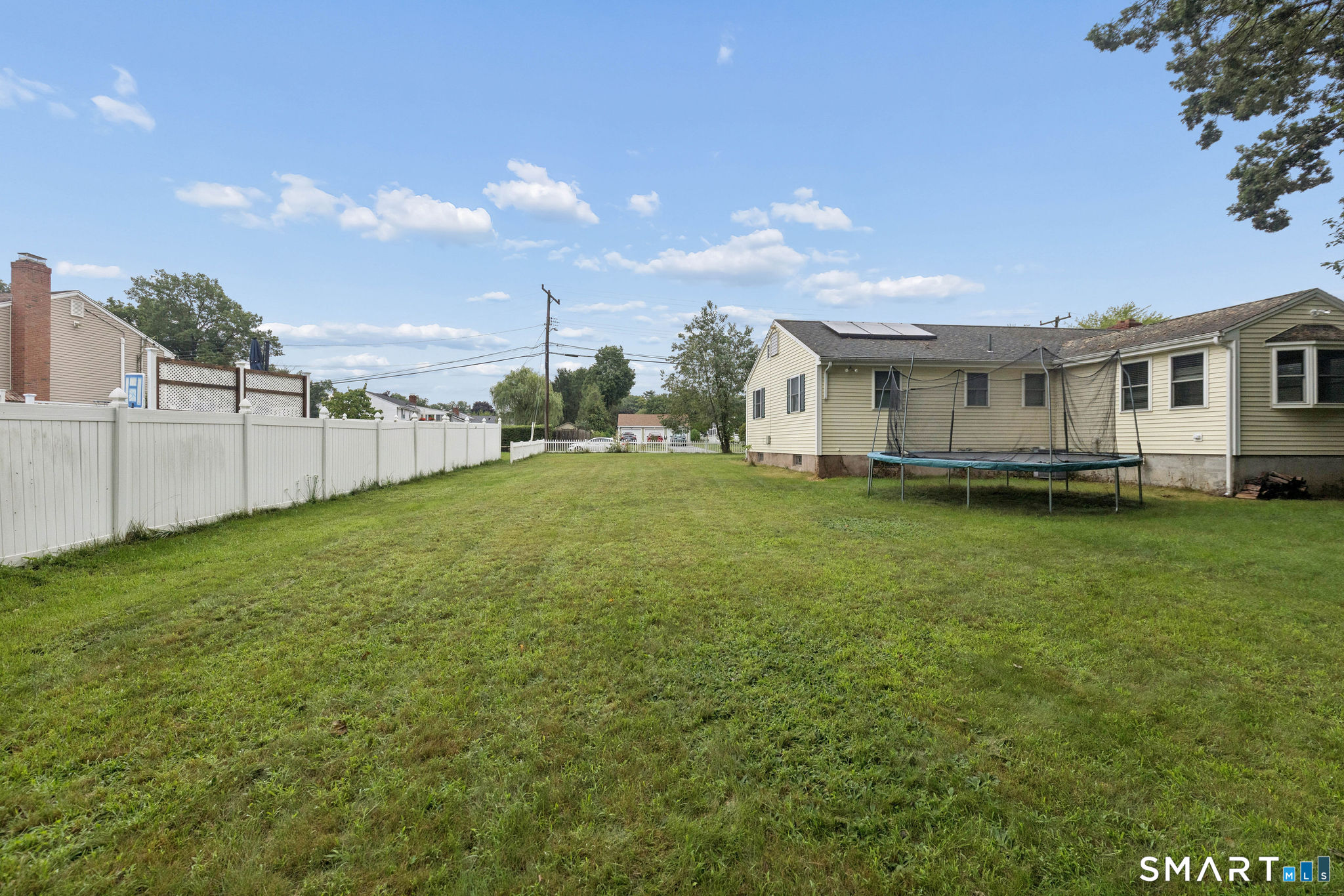 61 University Avenue East Hartford CT 06108