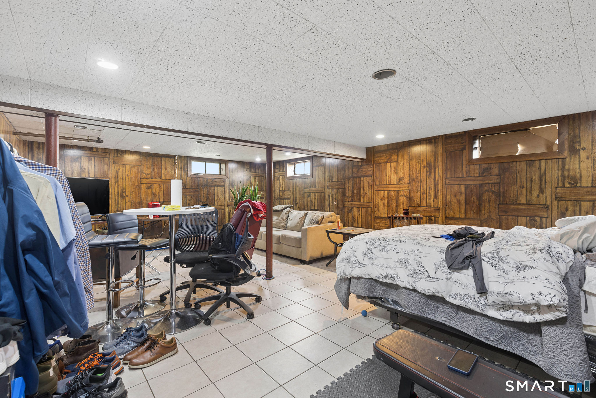 61 University Avenue East Hartford CT 06108