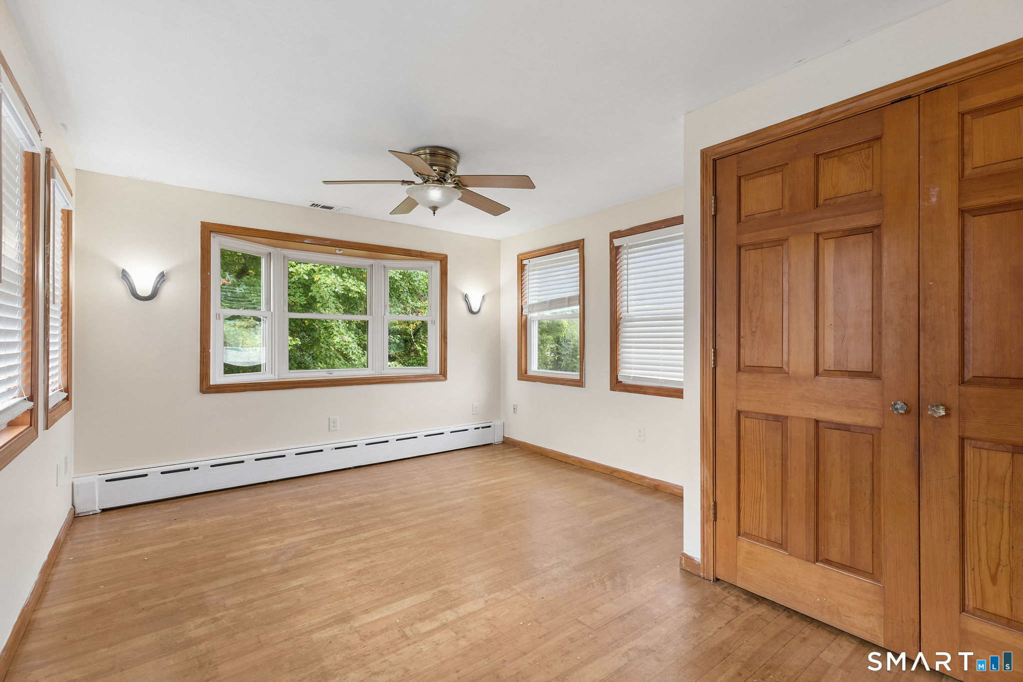 61 University Avenue East Hartford CT 06108