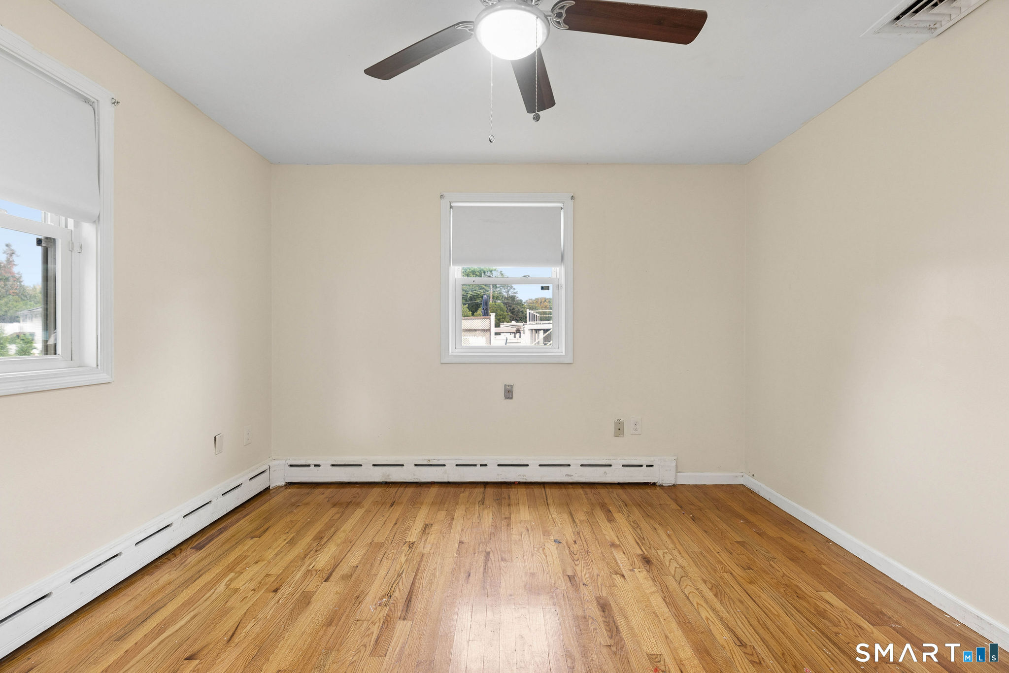 61 University Avenue East Hartford CT 06108
