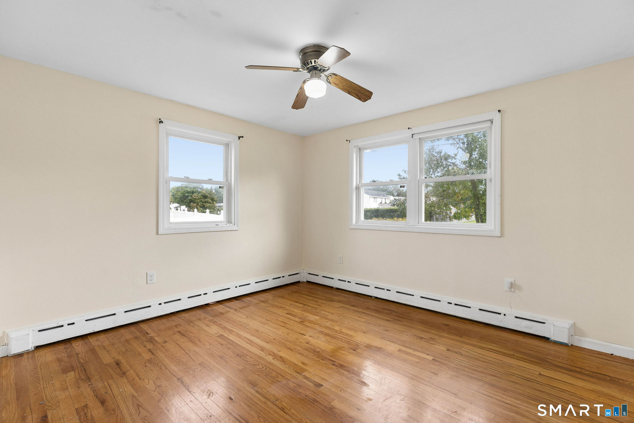61 University Avenue East Hartford CT 06108