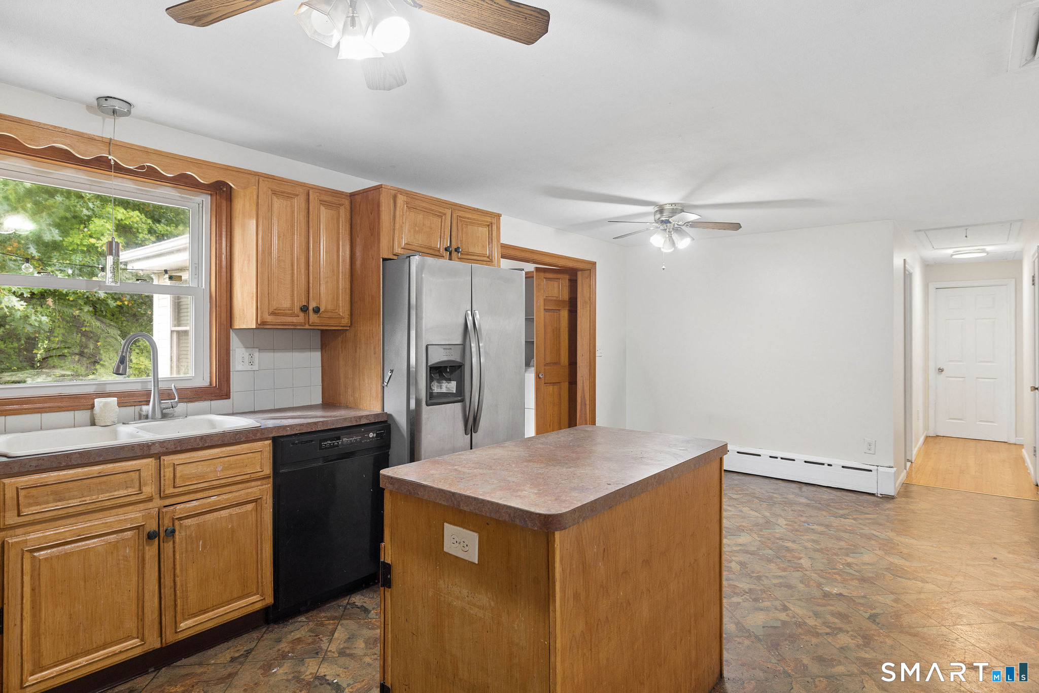 61 University Avenue East Hartford CT 06108