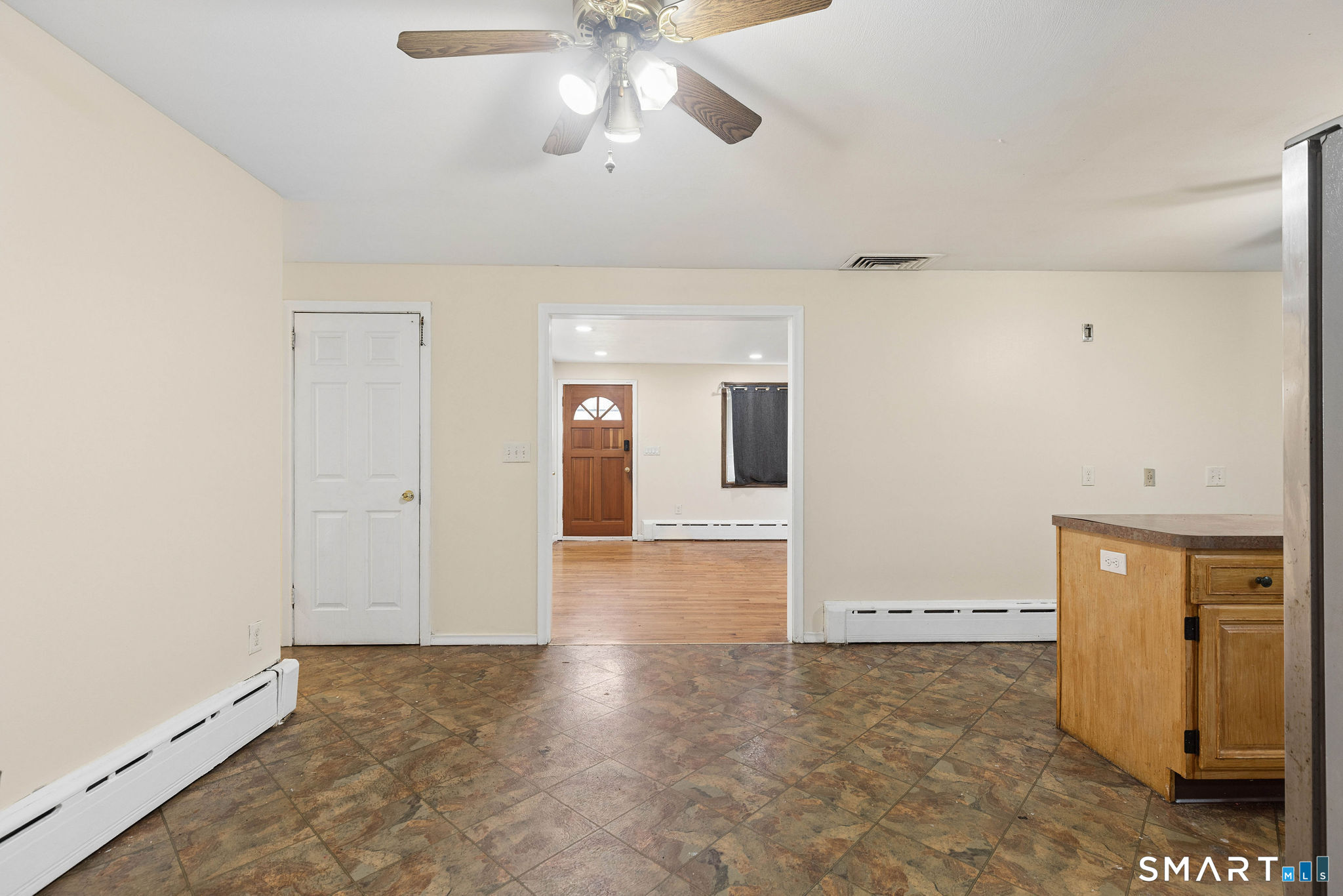 61 University Avenue East Hartford CT 06108