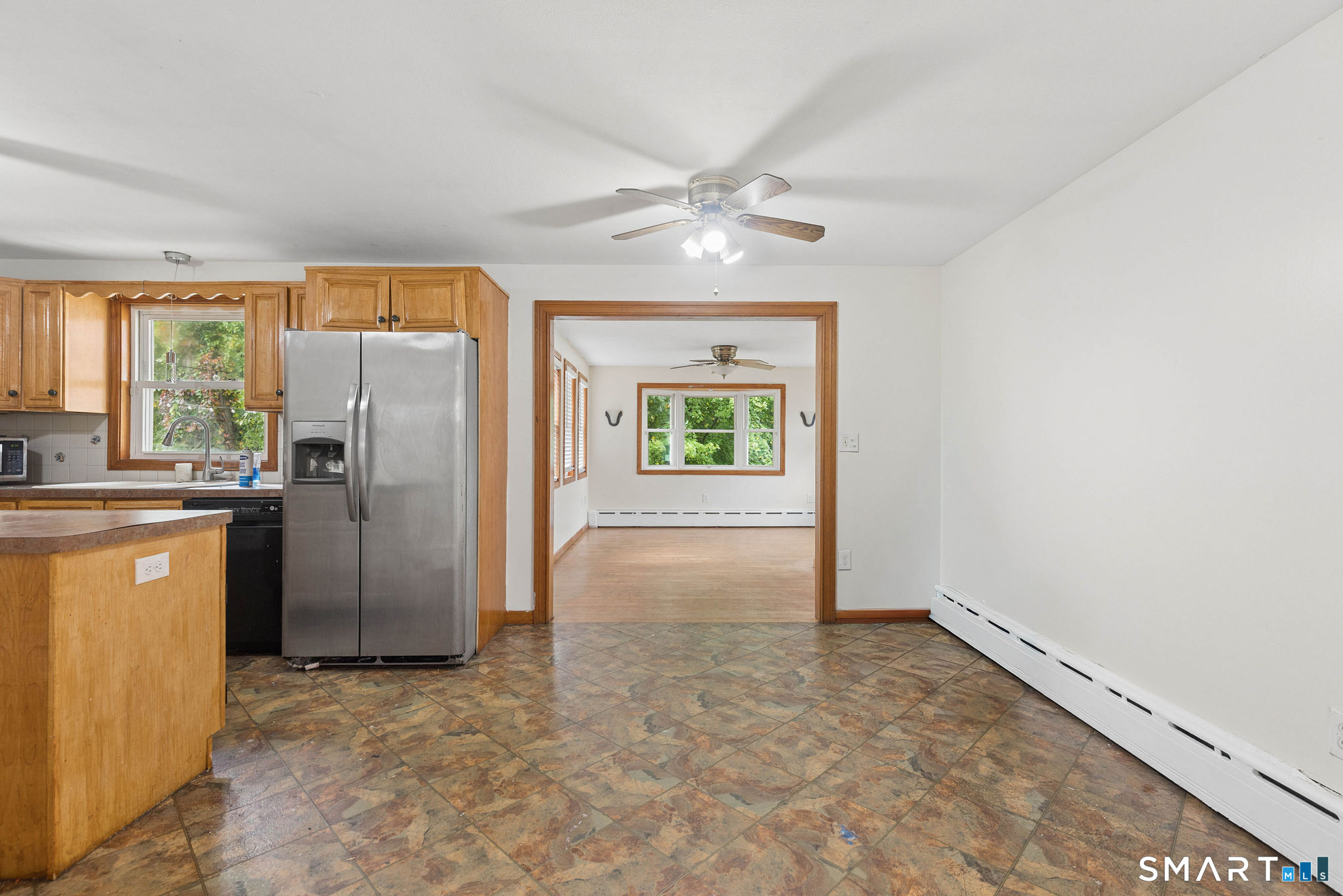 61 University Avenue East Hartford CT 06108
