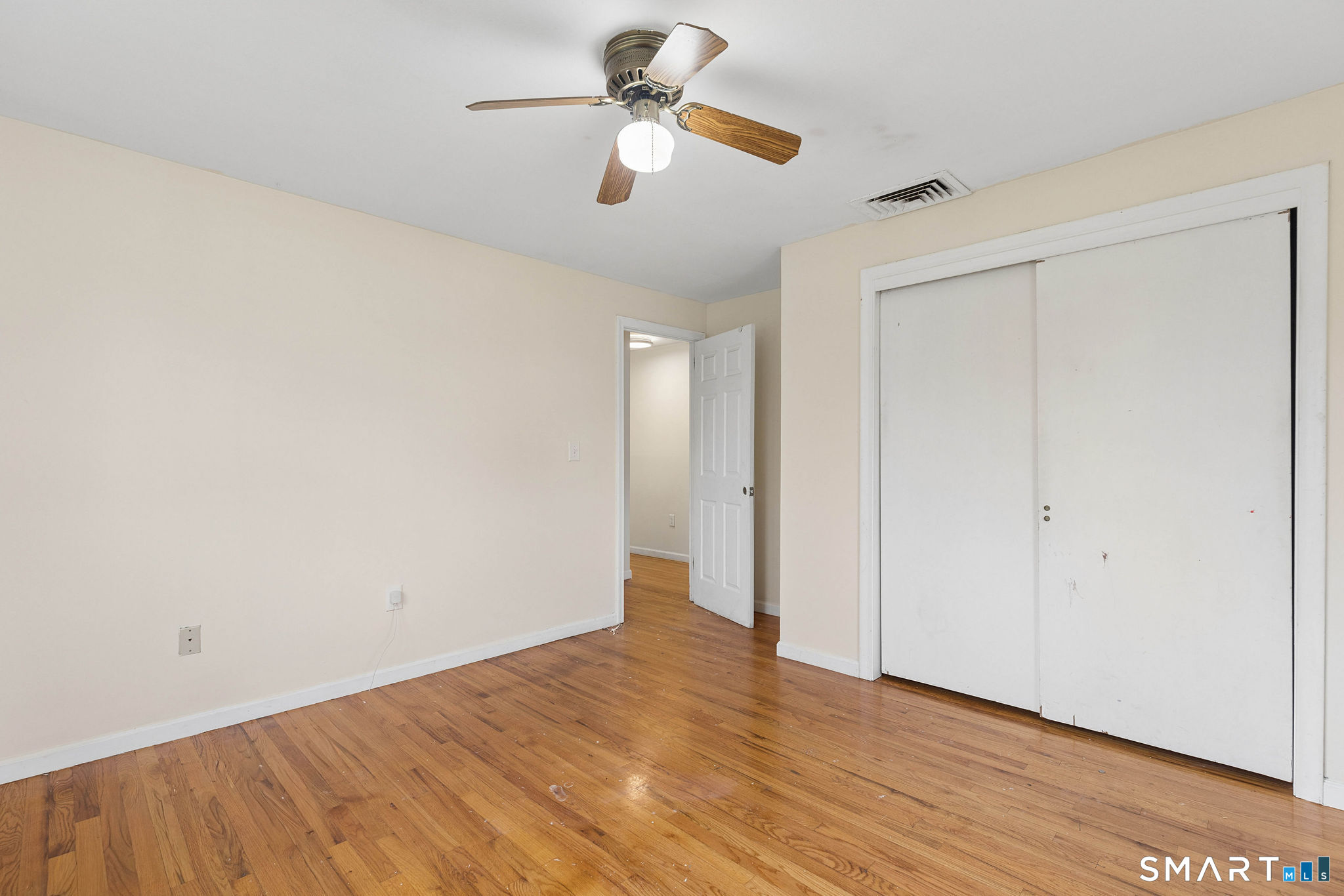 61 University Avenue East Hartford CT 06108