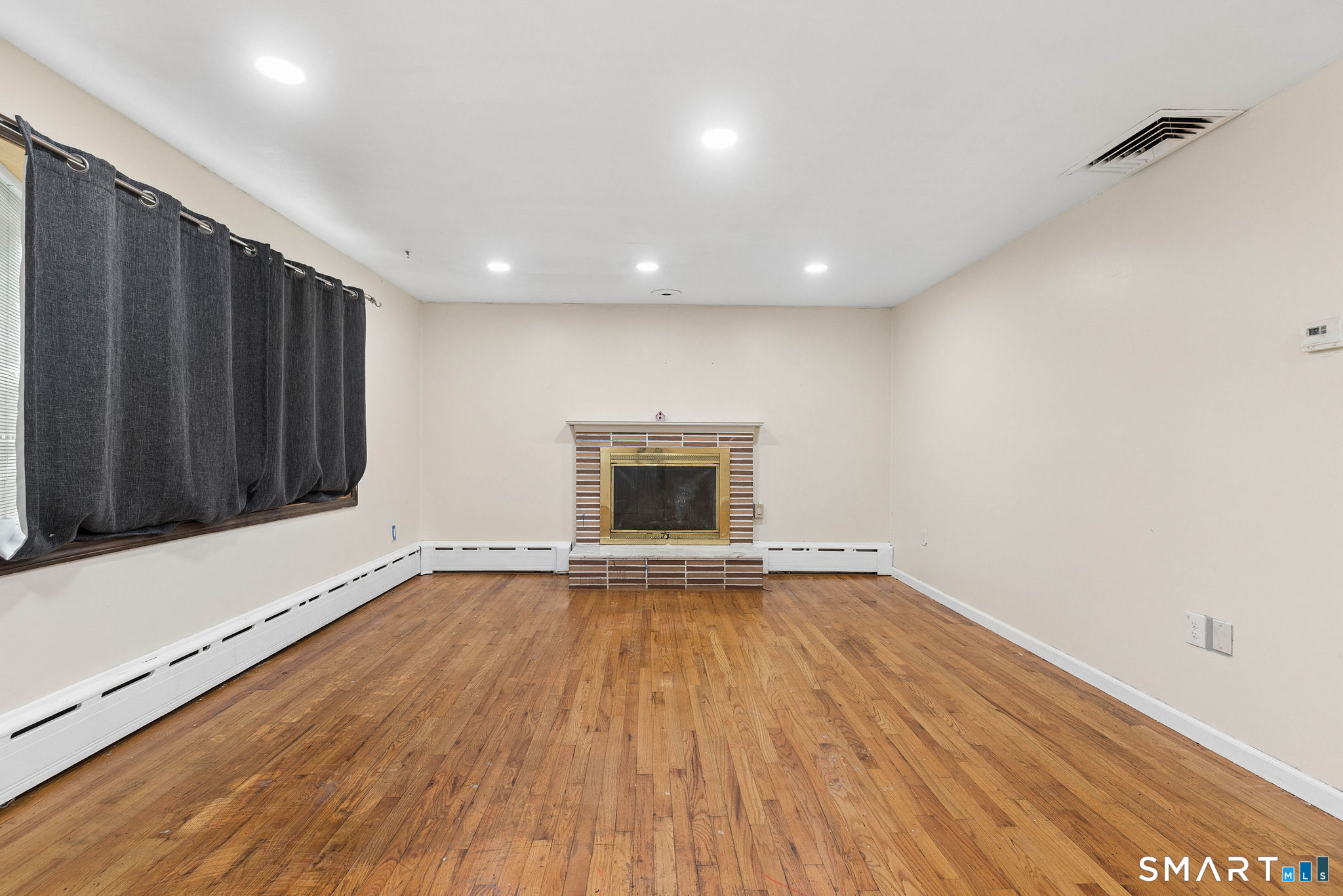 61 University Avenue East Hartford CT 06108