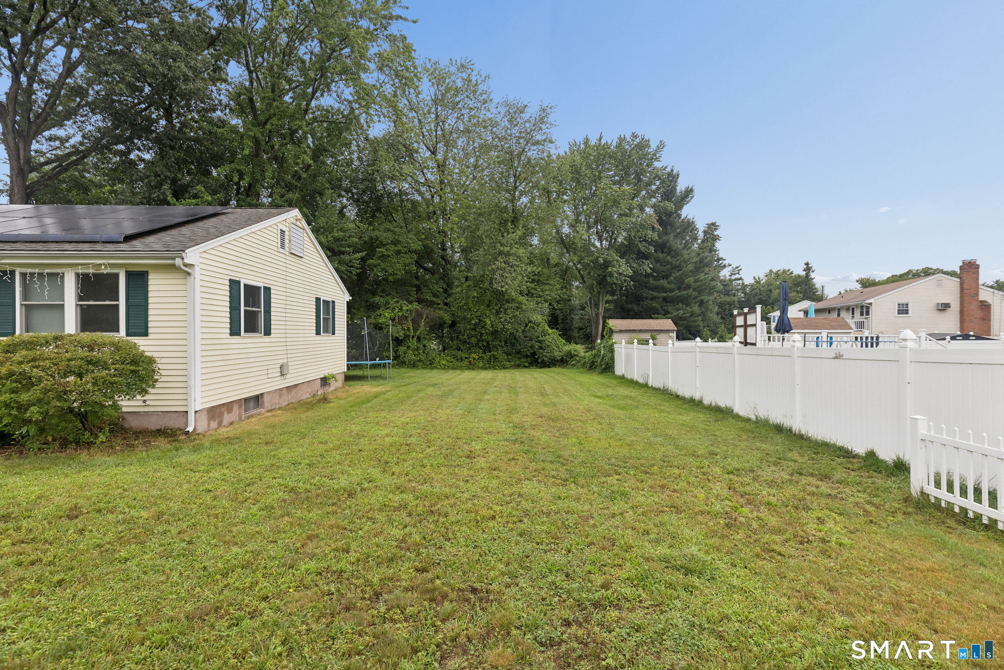 61 University Avenue East Hartford CT 06108