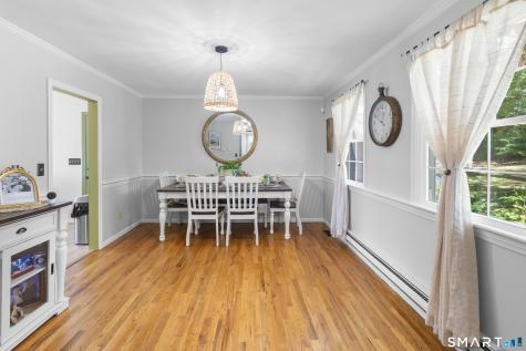 67 Flanders Road Woodbury CT 06798