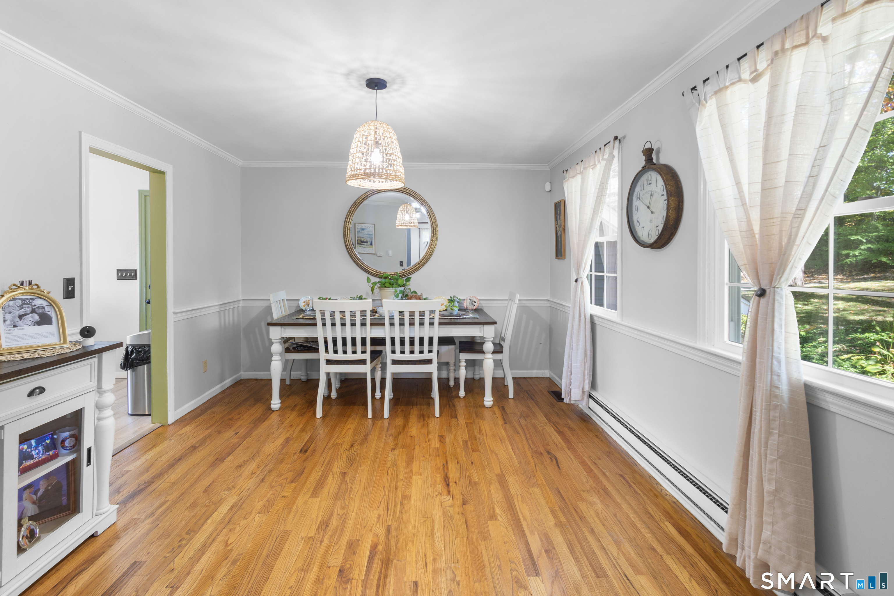 67 Flanders Road Woodbury CT 06798
