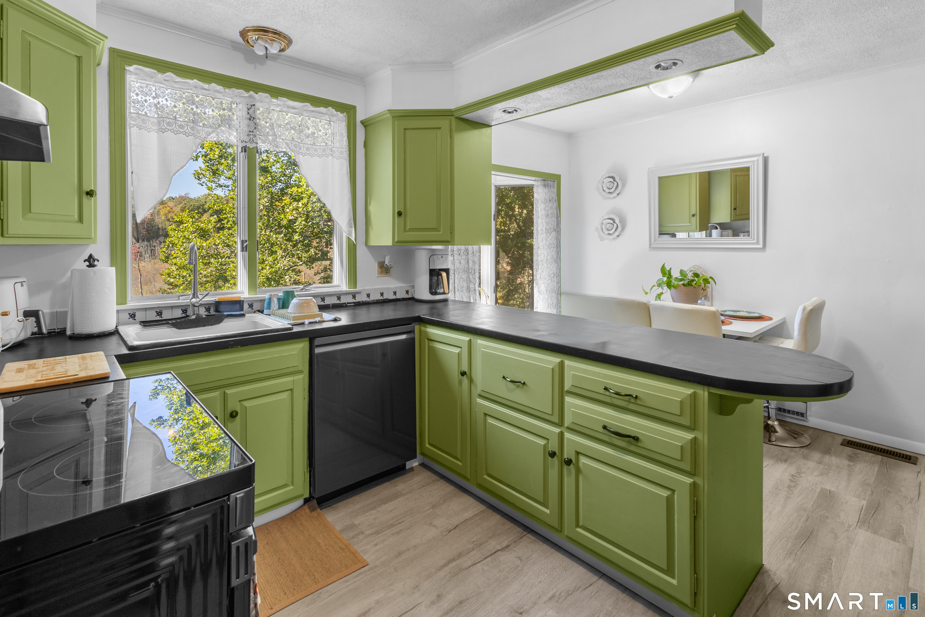 67 Flanders Road Woodbury CT 06798
