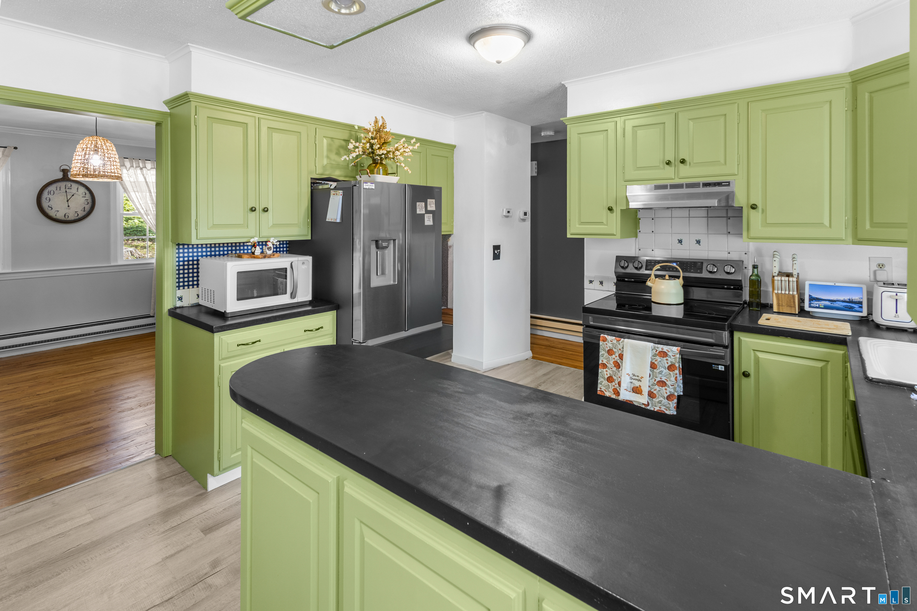 67 Flanders Road Woodbury CT 06798