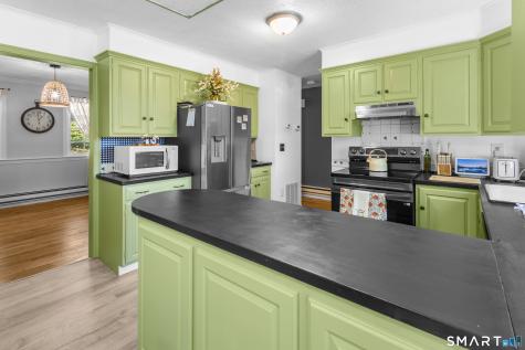 67 Flanders Road Woodbury CT 06798
