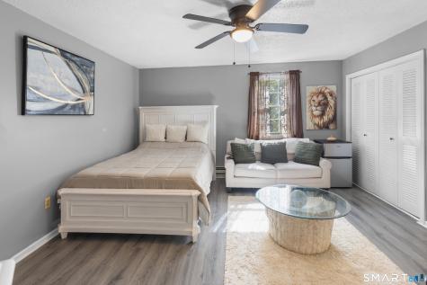 67 Flanders Road Woodbury CT 06798