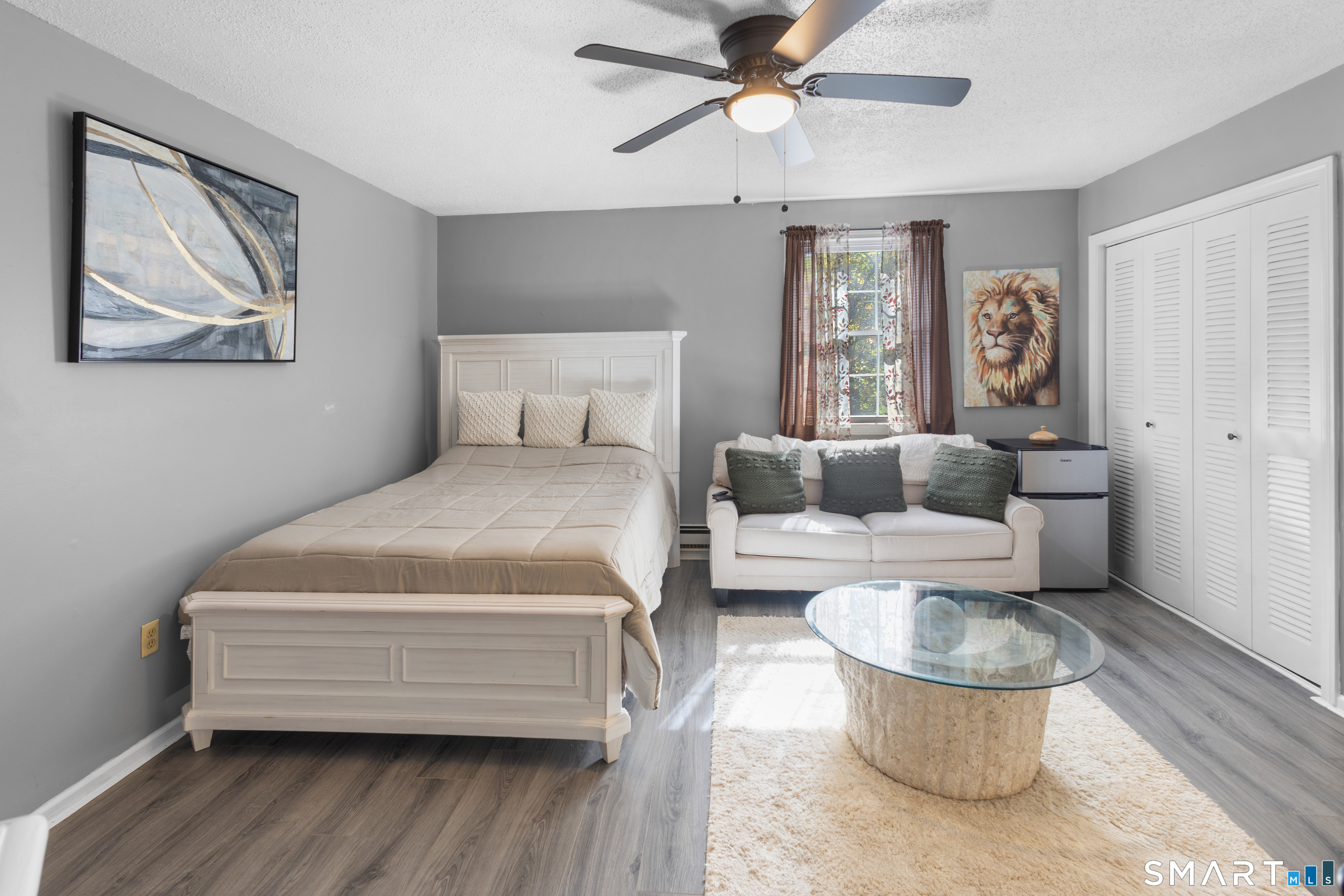 67 Flanders Road Woodbury CT 06798