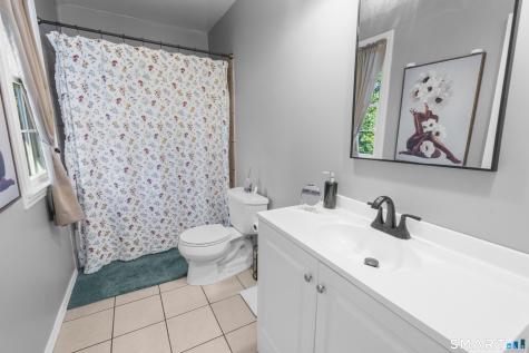 67 Flanders Road Woodbury CT 06798