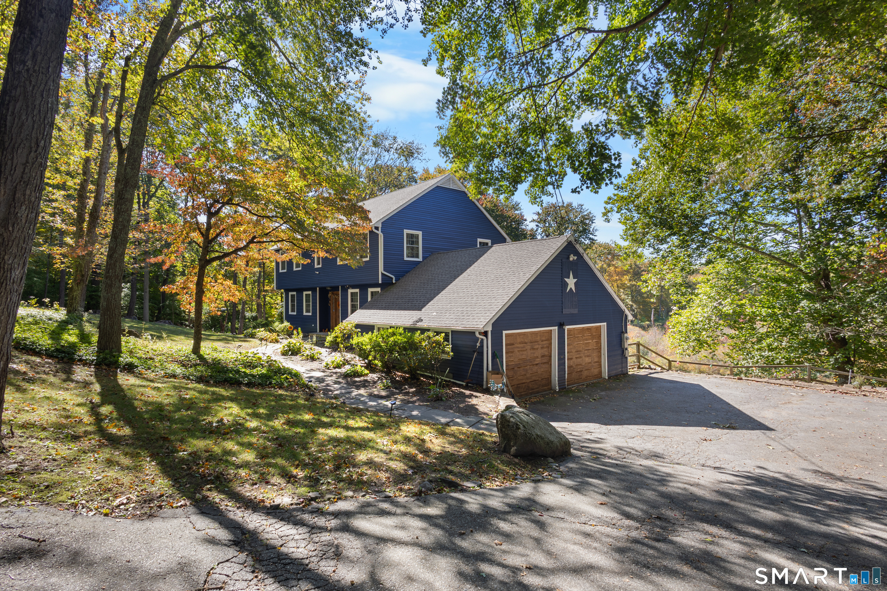 67 Flanders Road Woodbury CT 06798