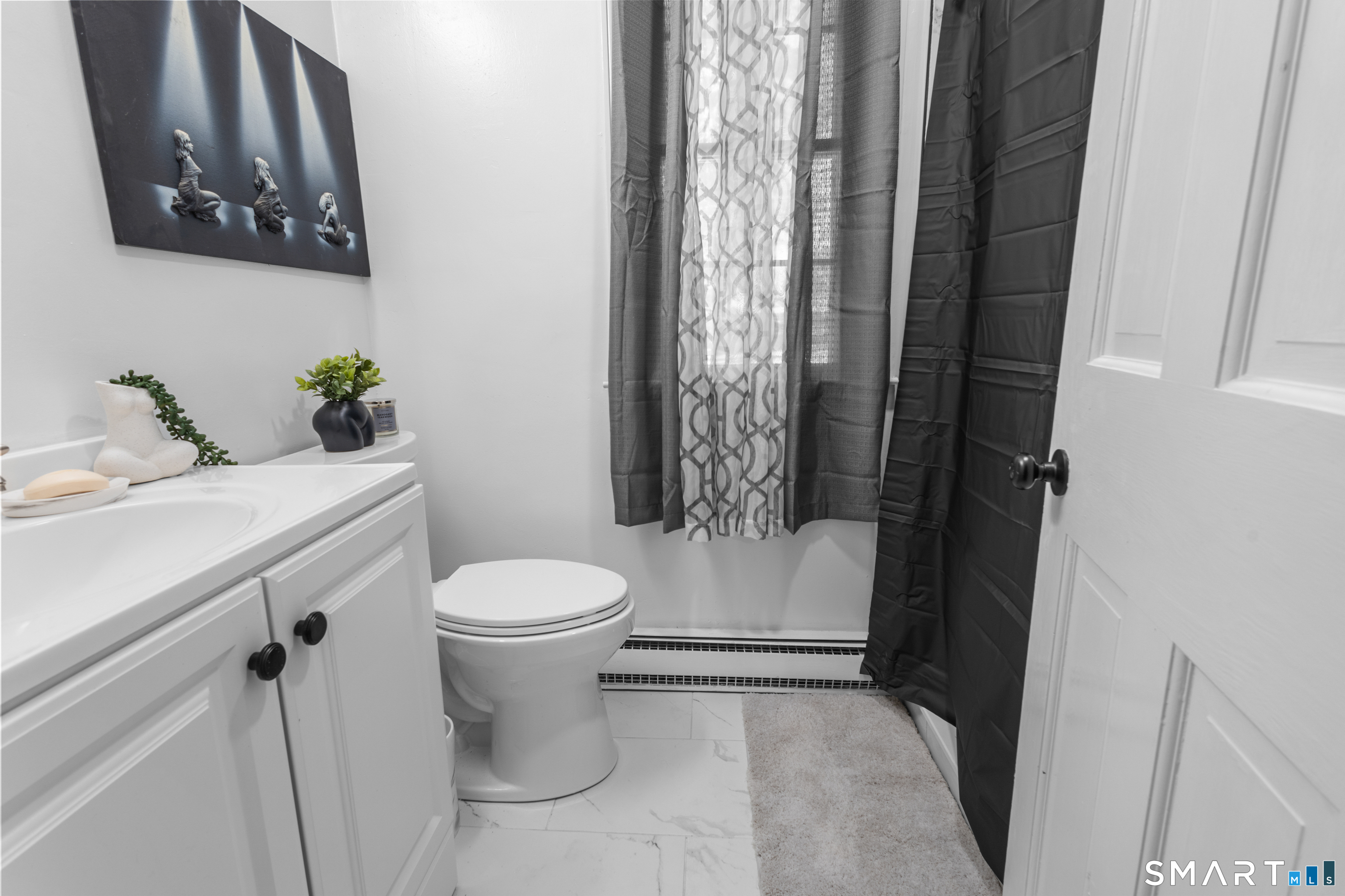67 Flanders Road Woodbury CT 06798