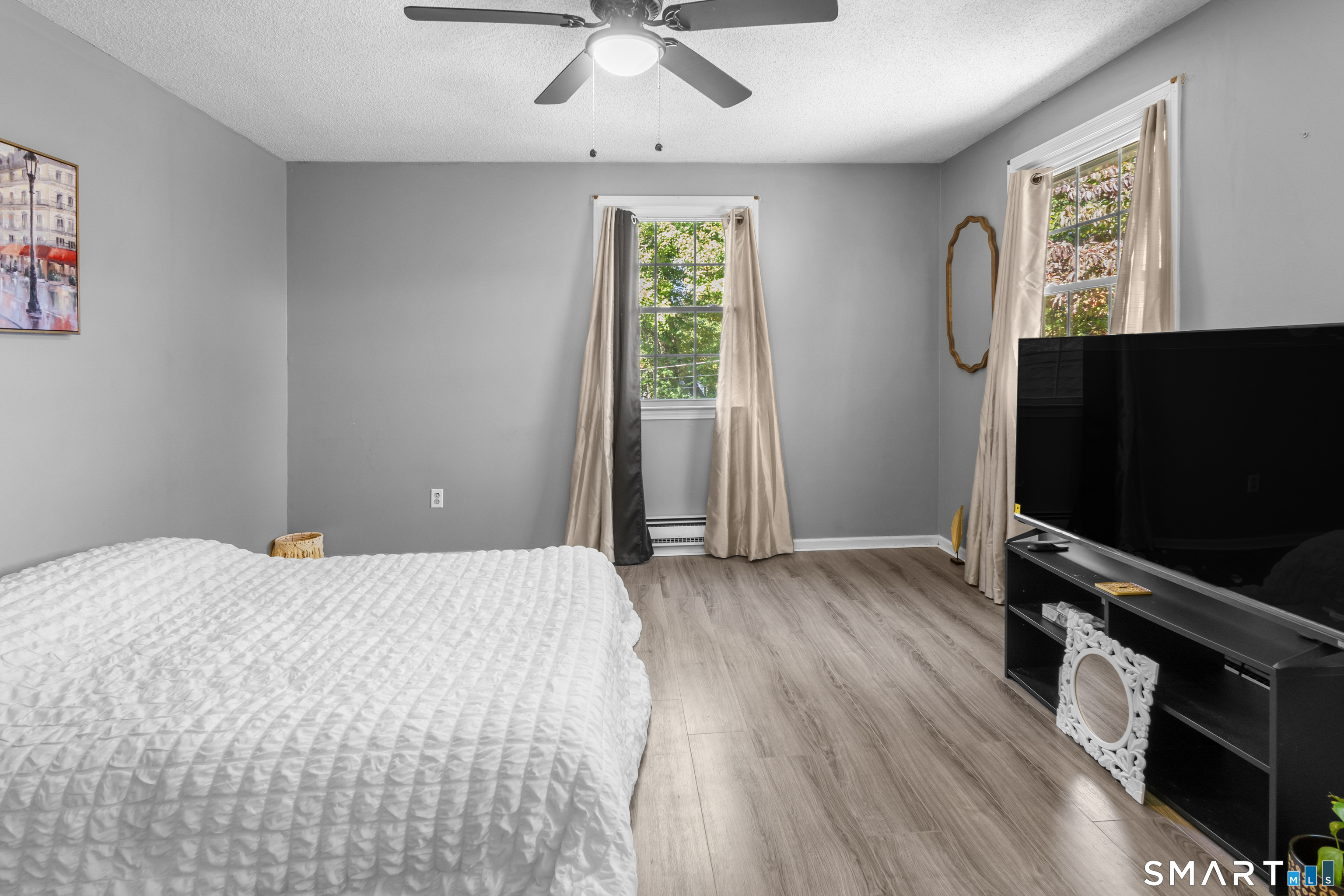 67 Flanders Road Woodbury CT 06798