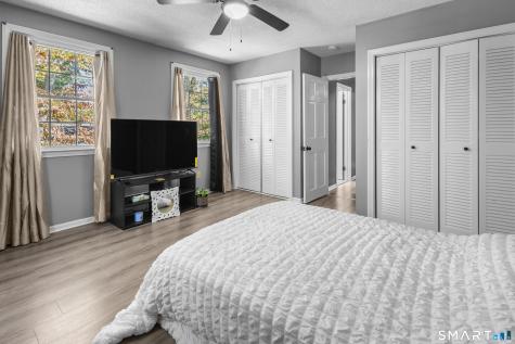 67 Flanders Road Woodbury CT 06798