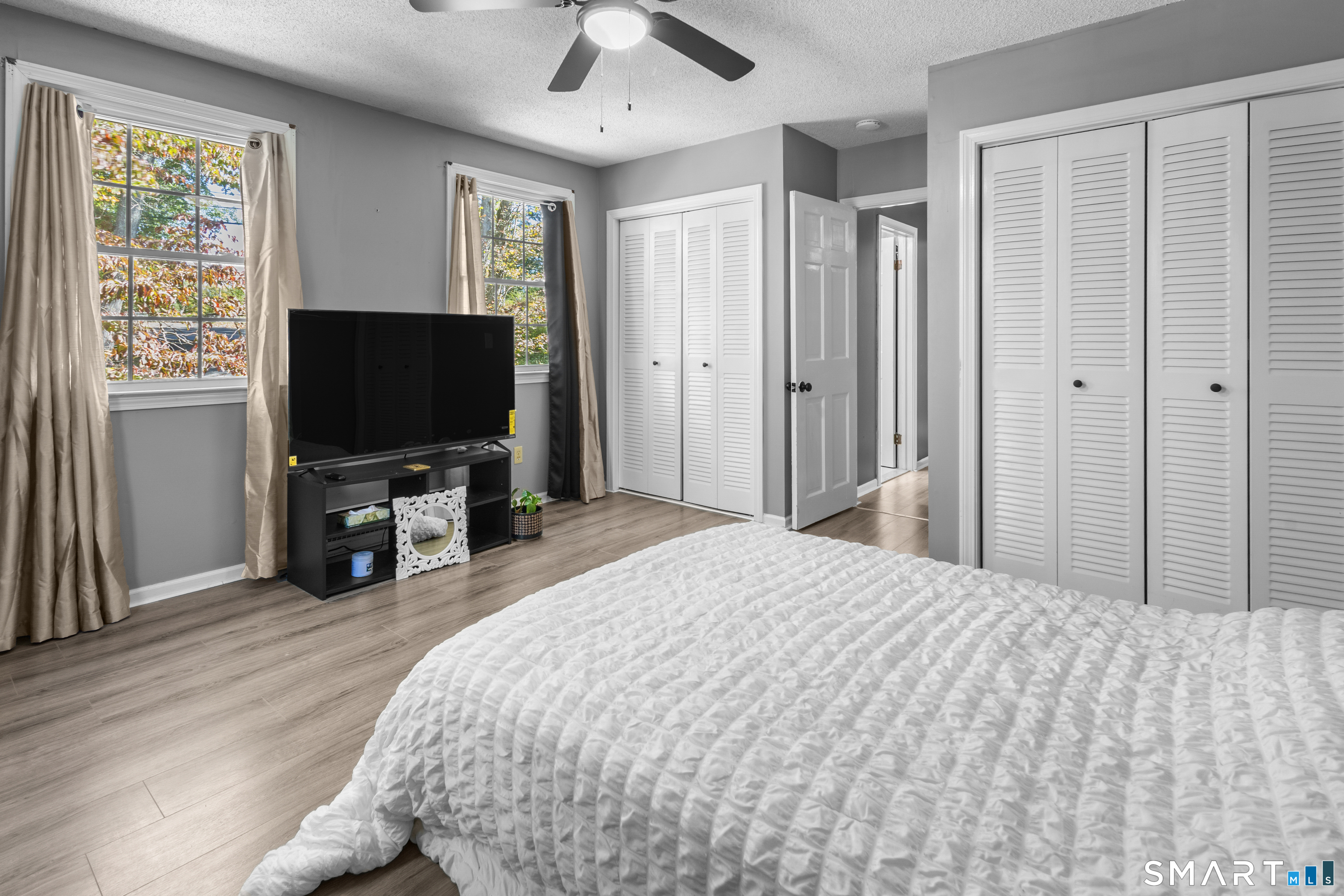 67 Flanders Road Woodbury CT 06798
