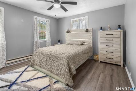 67 Flanders Road Woodbury CT 06798