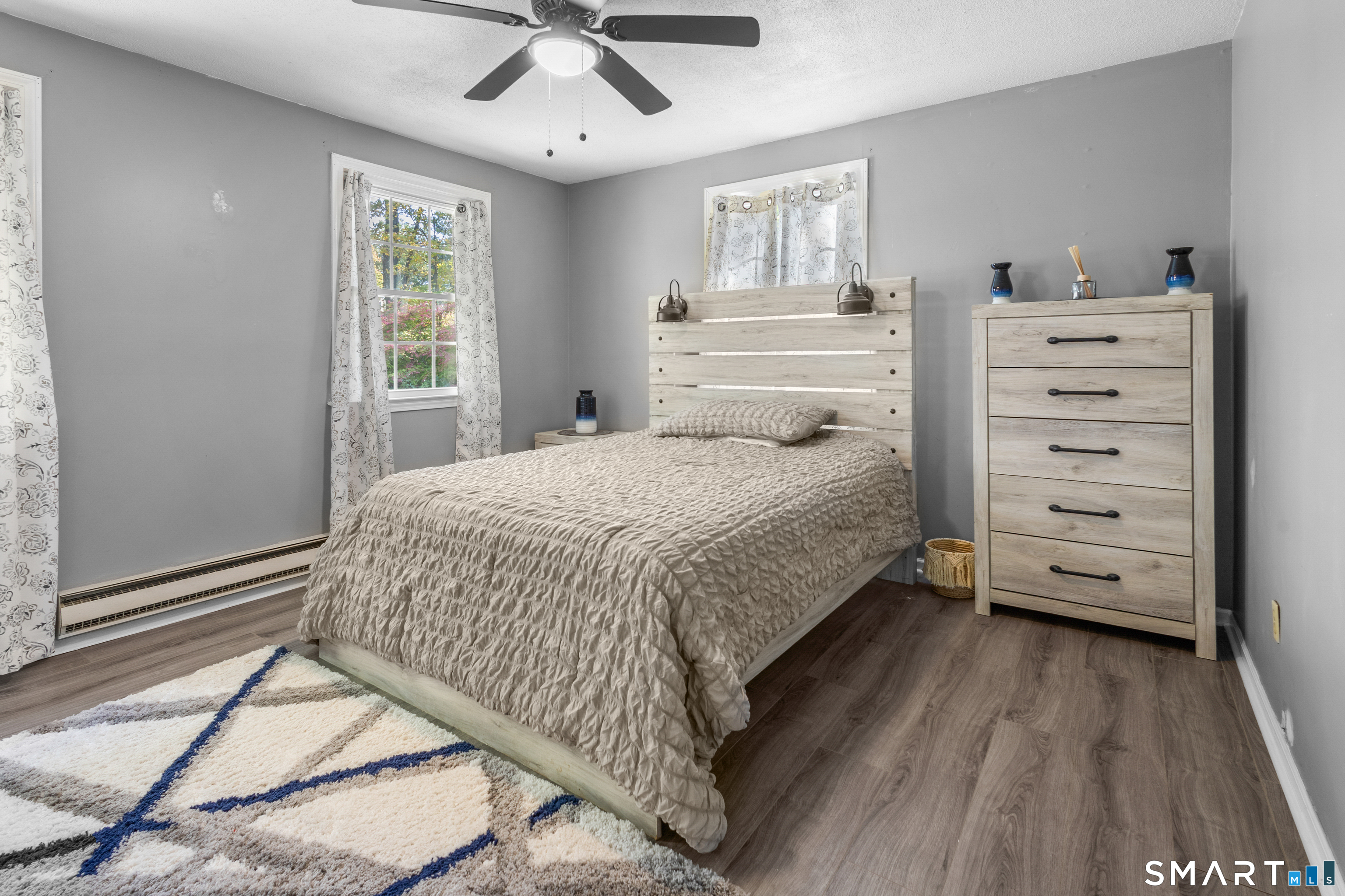 67 Flanders Road Woodbury CT 06798