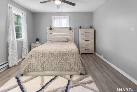 67 Flanders Road Woodbury CT 06798