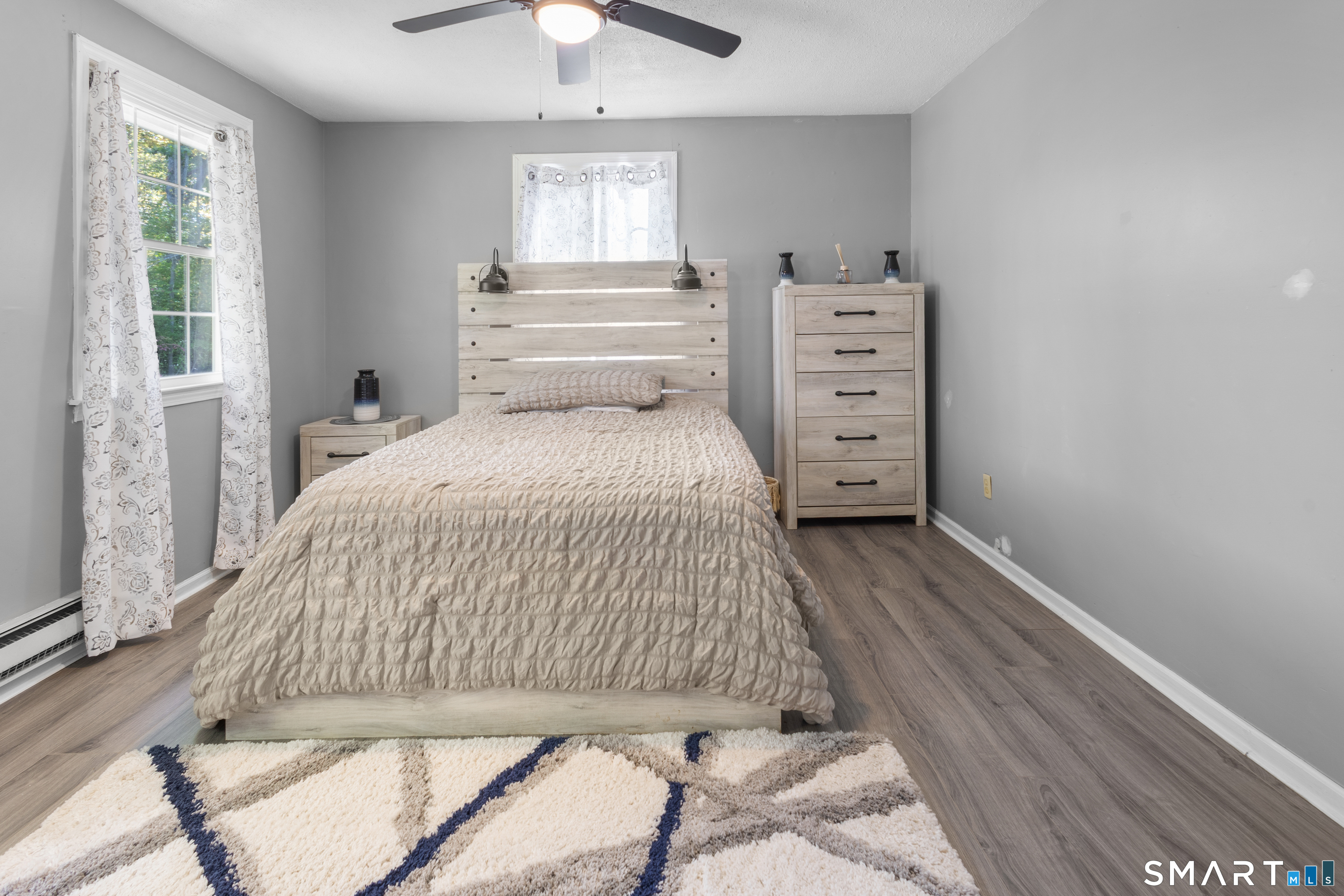 67 Flanders Road Woodbury CT 06798