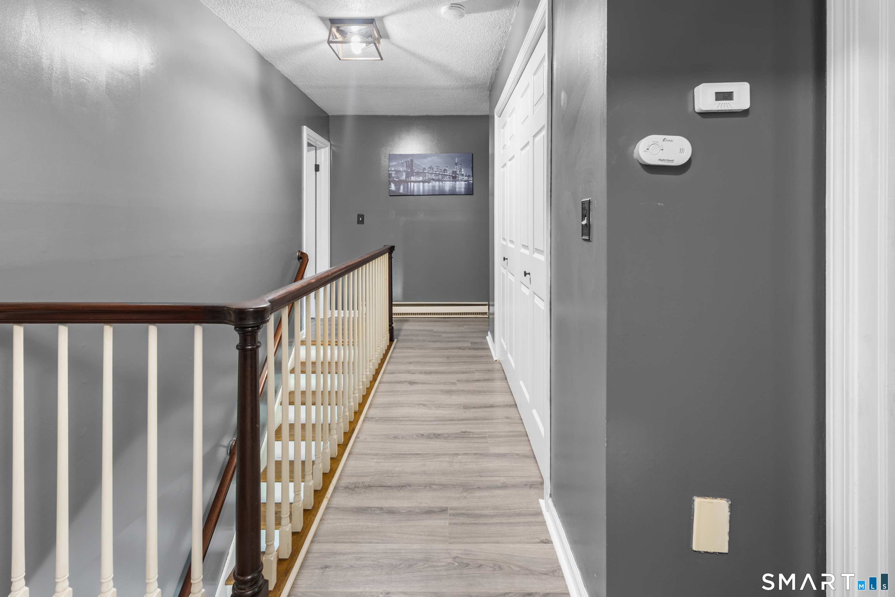 67 Flanders Road Woodbury CT 06798