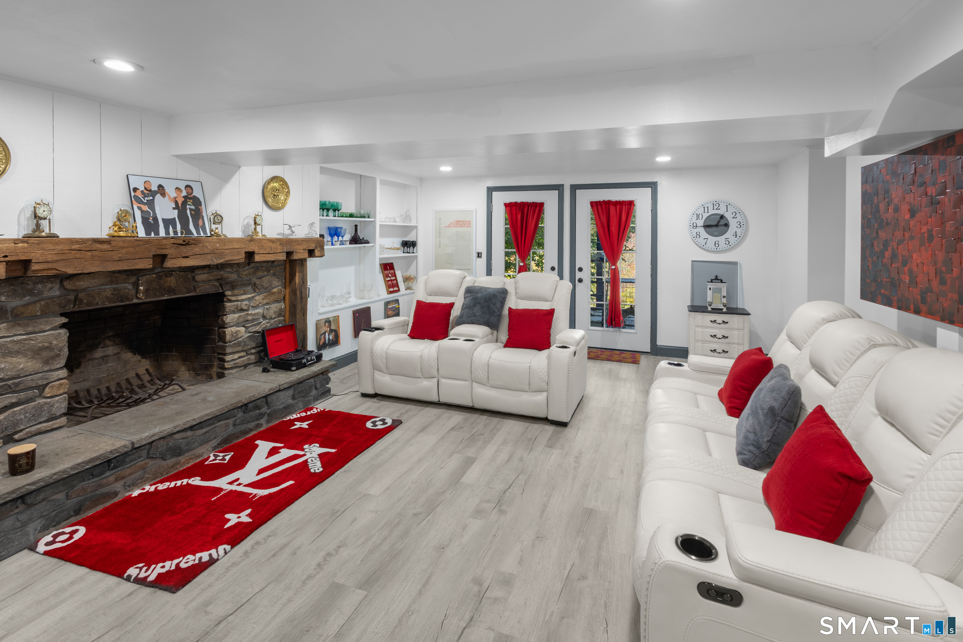 67 Flanders Road Woodbury CT 06798